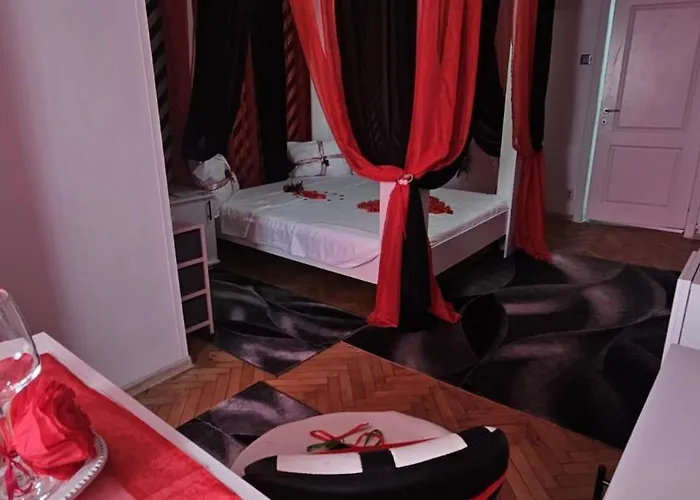 Himera クラヨーヴァ